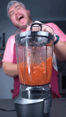 LICUADORA BLENDER
