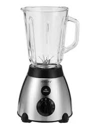 LICUADORA BLENDER