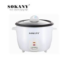 OLLA ARROCERA SOKANY